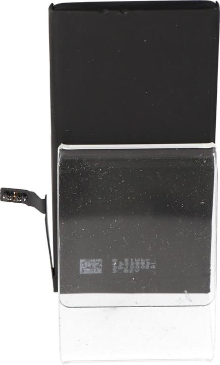 Produktbild AccuCell Akku iPhone 7, 616-00255, 616-00258, A1660, A1778, A1779, A1780