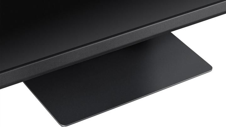 Actual product image Hisense 55U8KQ (55", LCD, LED, 4K, 2023)