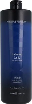 Immagine prodotto Lisap Diapason Balsamo quotidiano 1000 ml. (1000 ml)