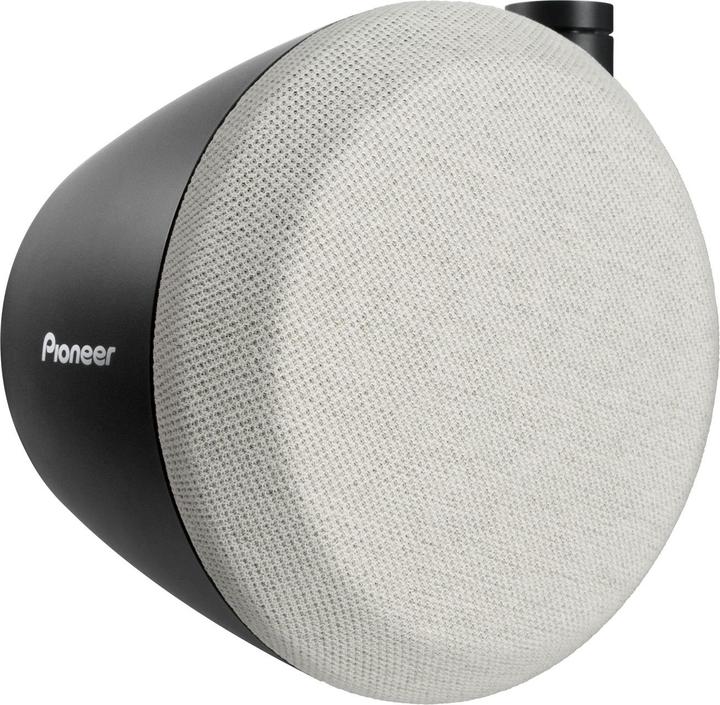 Actual product image Pioneer TS-STX080 (7.80 cm)