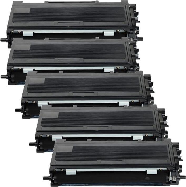 Immagine prodotto Hermex Toner compatibile per Brother MFC-L2710DW (FC)