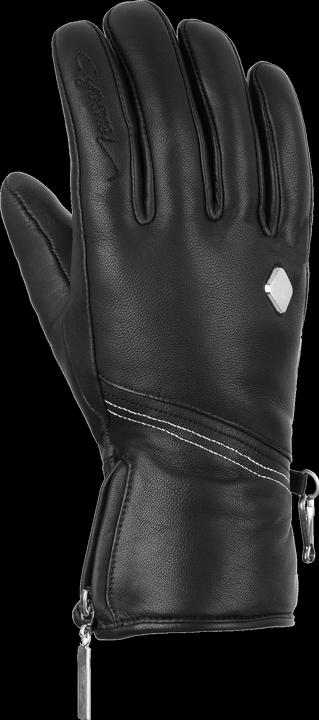 Produktbild Reusch Camila (7)