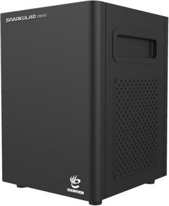 Immagine prodotto Sparkular Mini BT06