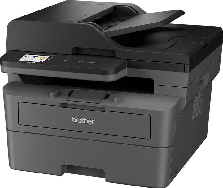 Productafbeelding Brother DCP-L2660DW (Laser, Zwart-wit)