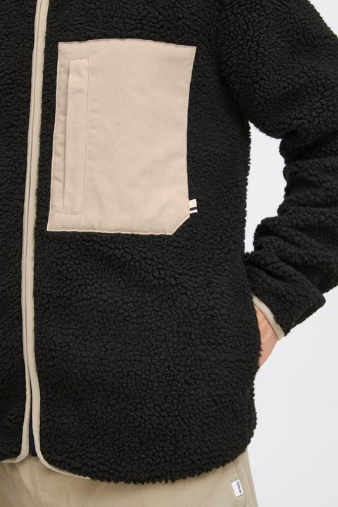 Actual product image Solid SDFreddie - 21301090ME (XXL)