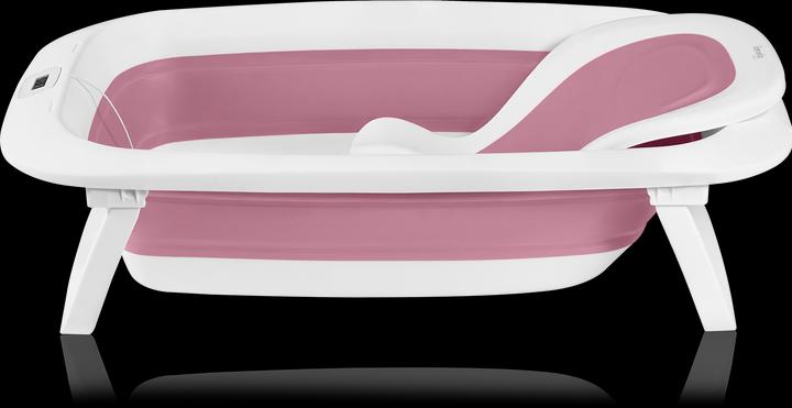 Produktbild Lionelo Baby Bubble