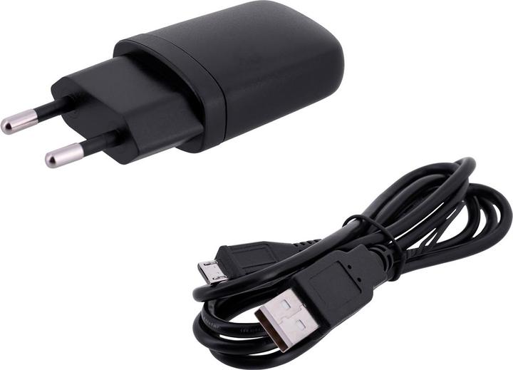 Produktbild Zyxel WAH7601