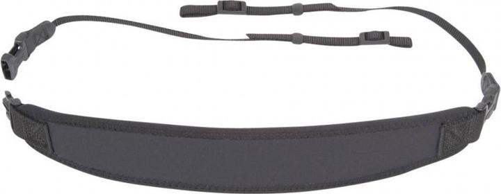 Produktbild OP Tech Strap System Classic Strap (Nackengurt)