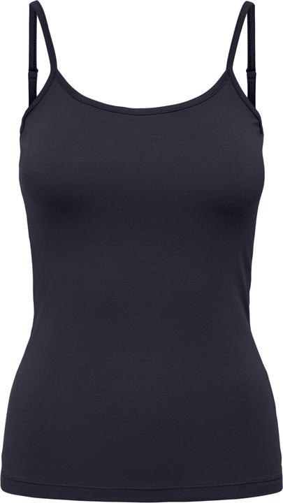 Actual product image JdY Jdyava Singlet Jrs Noos (L)