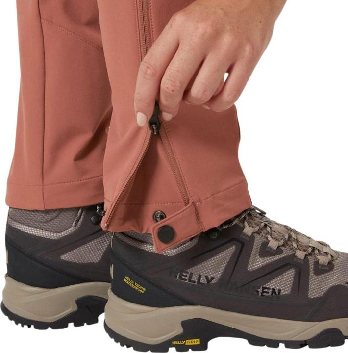 Actual product image Helly Hansen Blaze (XL)