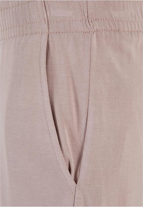 Actual product image Urban Classics Ladies Modal Culotte (4XL)