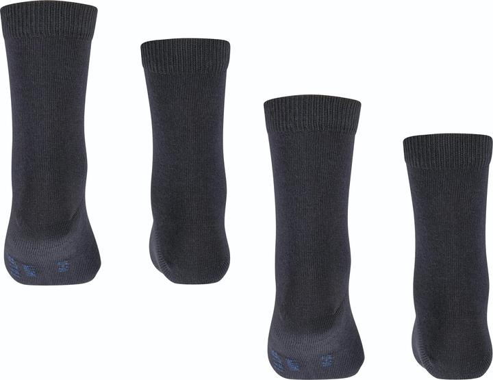 Actual product image Falke Happy SO (Single pack, 23 - 26)