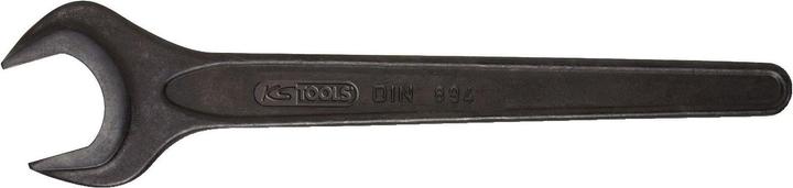 Produktbild KS Tools Einmaul-Kraftschlüssel (41 mm)