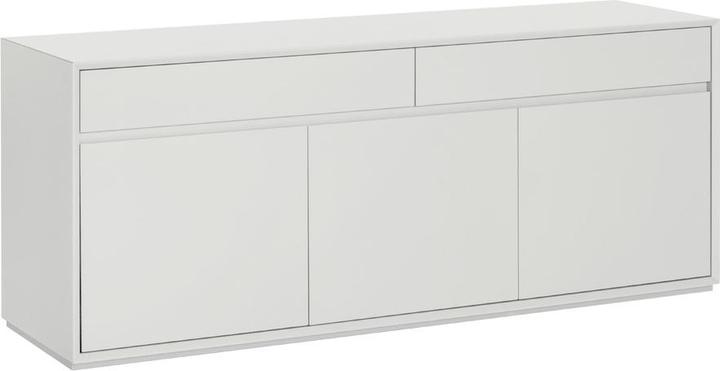 pfister Frame