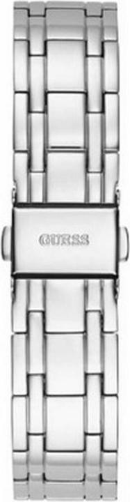 Produktbild Guess Afterglow (Analoguhr, 36 mm)