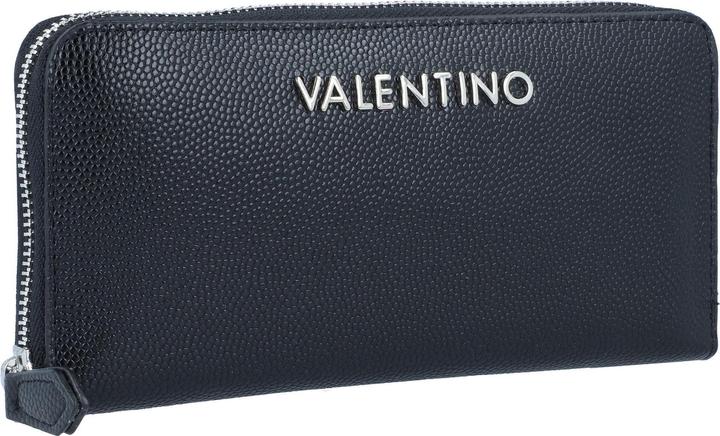 Produktbild Valentino Divina Geldbörse 19 cm