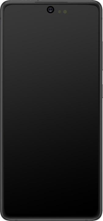 Samsung LCD display Galaxy S10 Lite (Display, Galaxy S10 Lite)