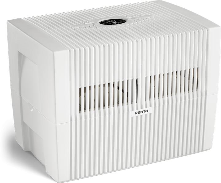 Immagine prodotto Venta LW45 Comfort Plus (60 m²)