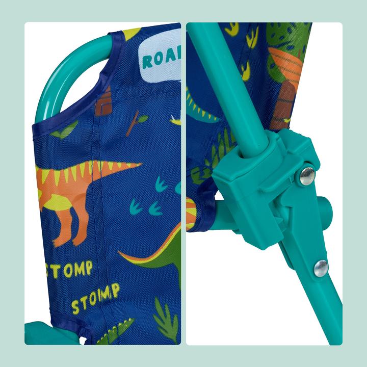 Image du produit Relaxdays Ensemble camping