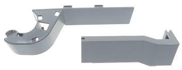 Image du produit Samsung Cover Wire-Hinge