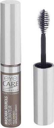 Eye Care Cosmetics Eye Care Brow Enhancing Mascara 3g - Chestnut