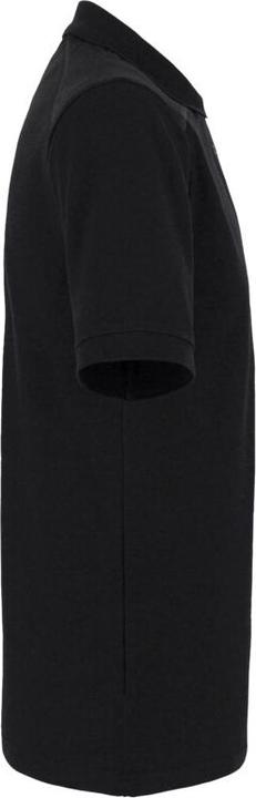 Immagine prodotto Hakro Polo High Performance hp nera, 5XL (5XL)