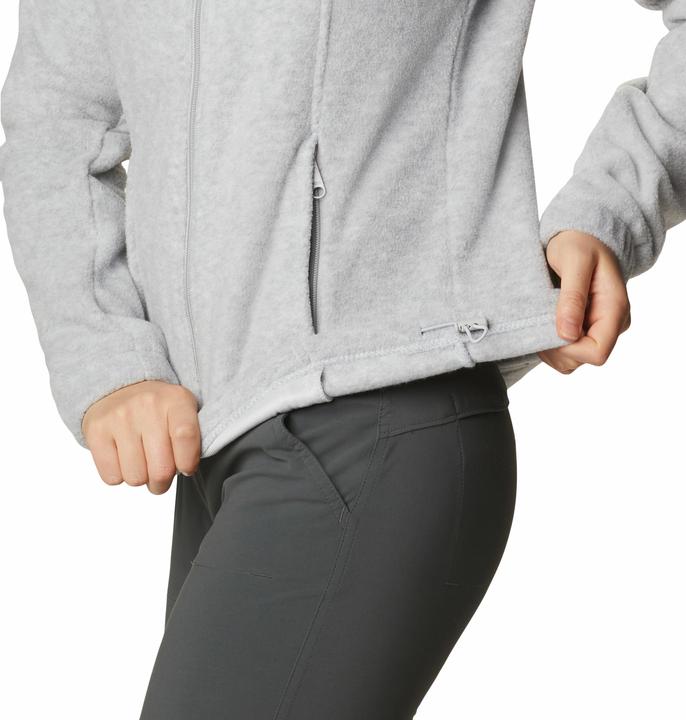 Produktbild Columbia Benton Springs - WL6439 (XS)
