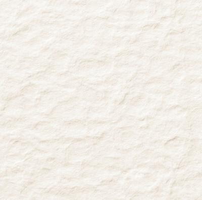 Produktbild Sigel Struktur-Papier (90 g/m², 100 x, A4)