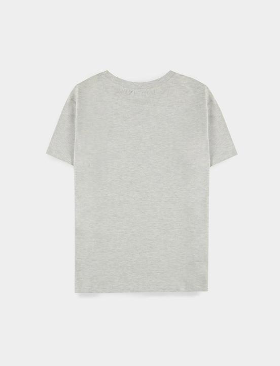 Produktbild Pokémon Loudred Noise Women's Short Sleeved Tshirt (S)