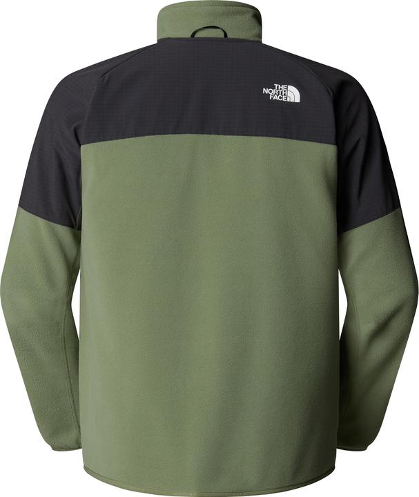 Immagine prodotto North Face Glacier Heavyweight (S)