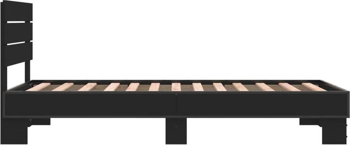Produktbild VidaXL Kathrine (90 x 190 cm)