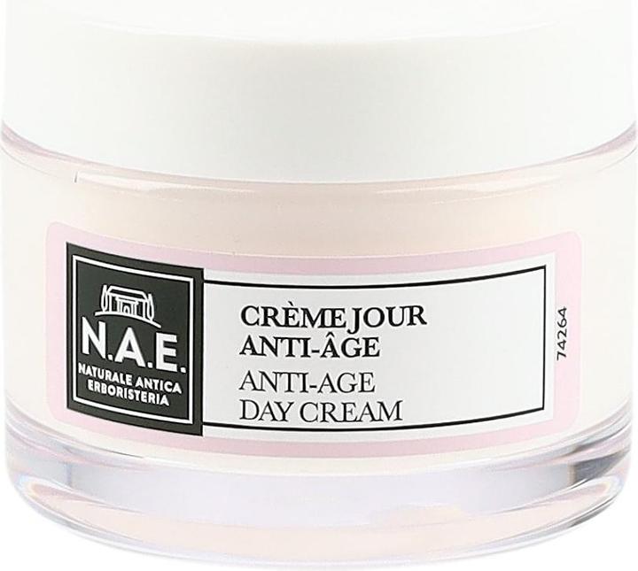 Produktbild N.A.E. Anti-Age (50 ml)