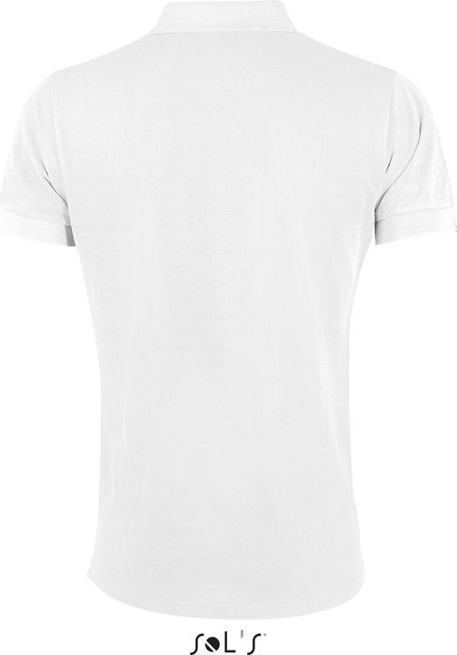 Actual product image Sol's Portland (L)