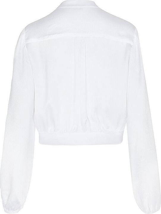 Actual product image Guess Soraya (XL)