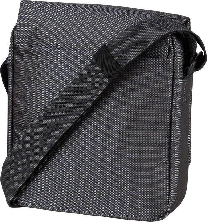 Produktbild Mandarina Duck Umhängetasche District Medium Crossover KPT04