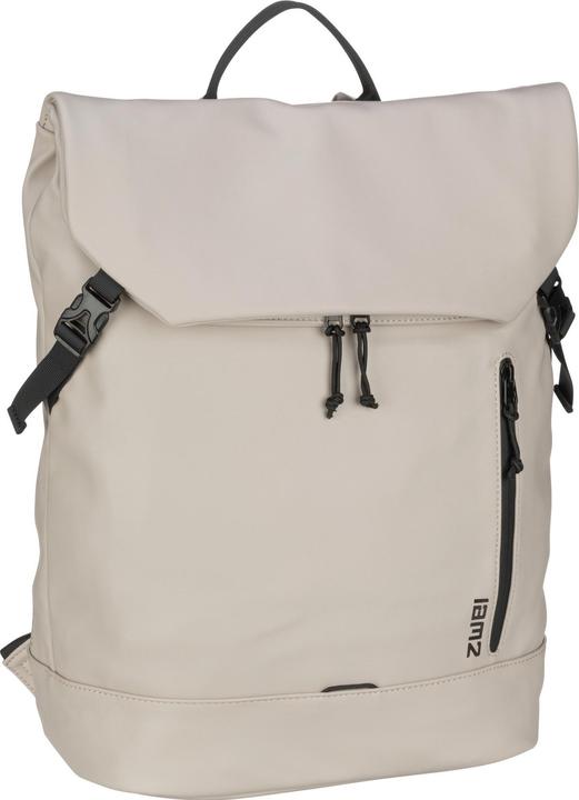 Zwei Cargo (18 l)