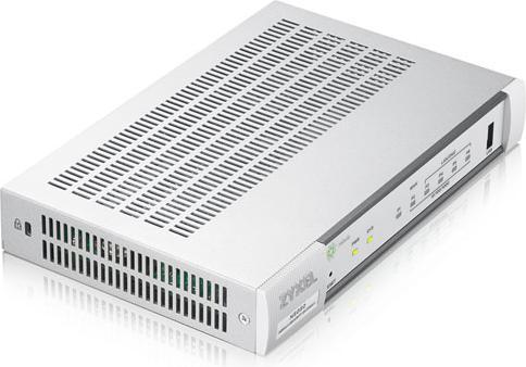 Produktbild Zyxel Nebula NSG50