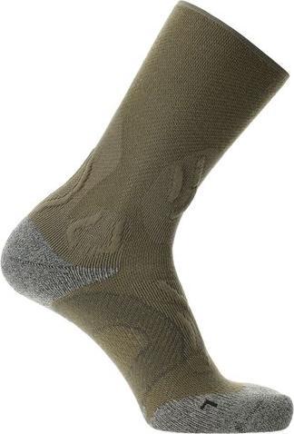 Actual product image UYN Man Defender Merino Mid Socks (39 - 41)