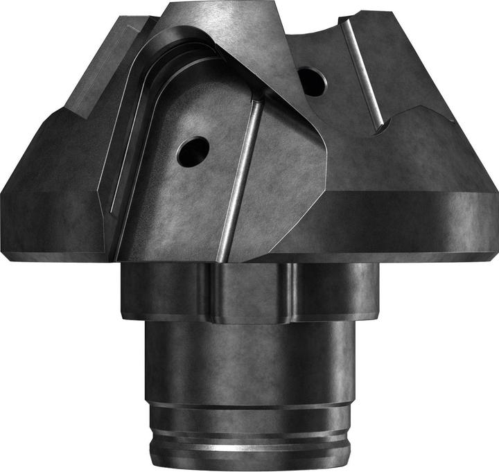 Actual product image Fein Cutter