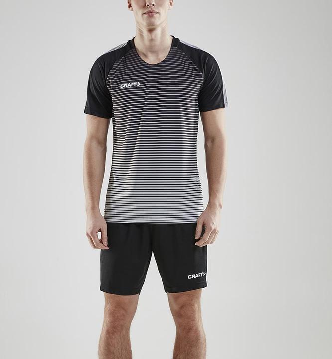 Immagine prodotto Craft Maglia A Strisce Pro Control M (XXL)