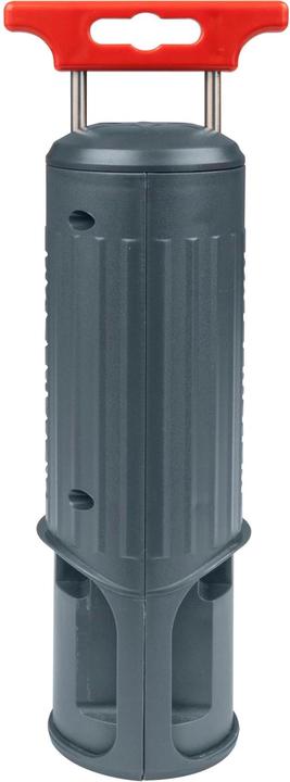 Produktbild Windhager Wühlmausfallen