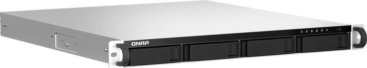 Actual product image QNAP NAS TS-464U-4G (4 x 4 TB)