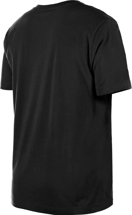 Immagine prodotto New Era Shirt - NBA CITY Toronto Raptors - L (L)