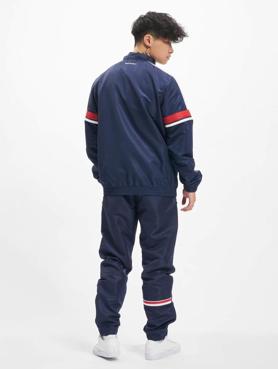 Actual product image Sergio Tacchini Cryo tracksuit - 94161 (S)