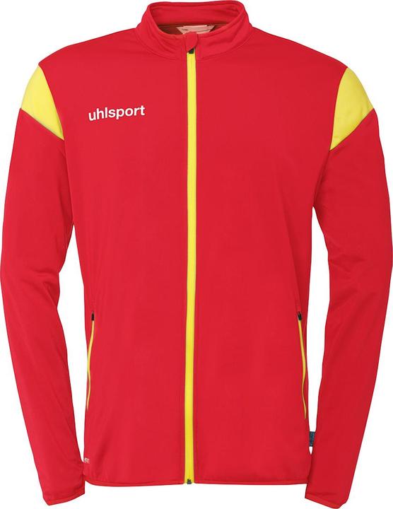 Immagine prodotto Uhlsport Giacca da allenamento Squad 27 (4XL)