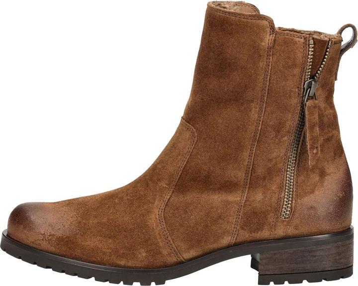 Actual product image Paul Green Stiefelette (39)
