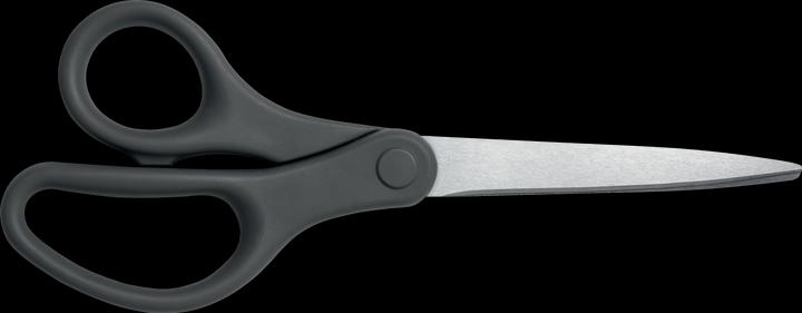 Image du produit Leitz Ciseau en titane (20.50 cm)