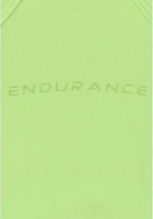 Actual product image Endurance Alanie (XS)