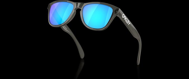 Produktbild Oakley Frogskins XXS