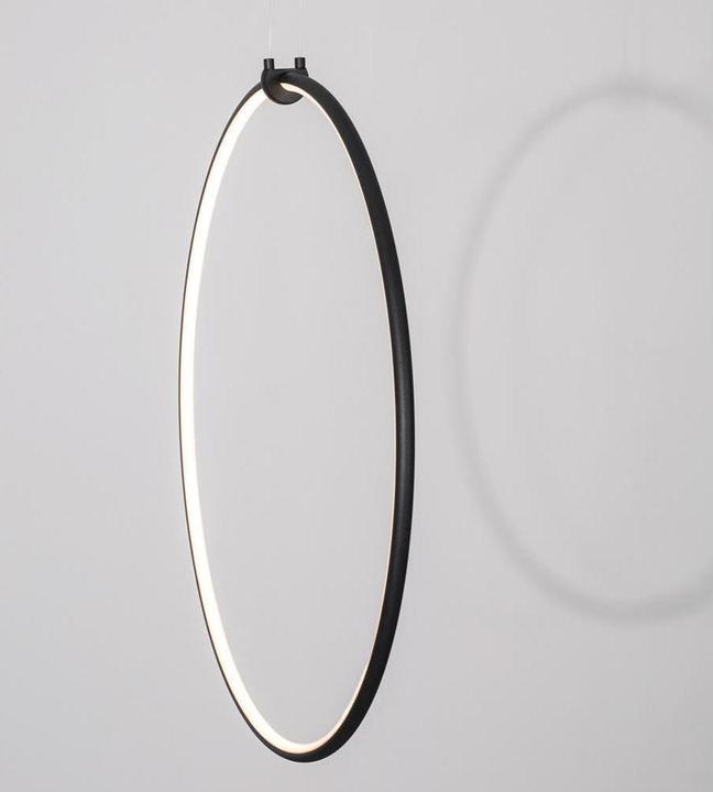Produktbild Nova Luce Pendelleuchten (1600 lm)